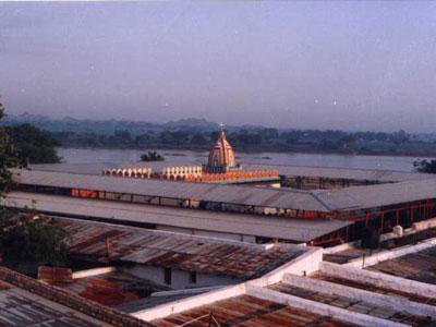 Airport Cabs in Bangalore